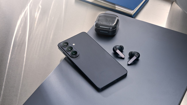 삼성 갤럭시 S26과 버즈 4가 Unpacked 2026에서 발표되었습니다