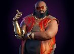 군나르 옵틱스가 Cyberpunk 2077 와의 새로운 협업을 공개하며 전설적인 해결사의 사양을 생생하게 구현합니다