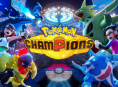 Pok&eacute;mon Champions 2주 후 모바일 기기로 출시됩니다