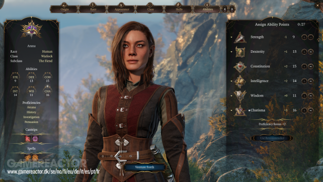 워너 브라더스가 지금 당장 만들어야 할 10가지 게임