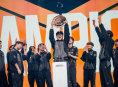 이스포츠 월드컵 2026: Zeta Division 가 OWCS 미드시즌 챔피언십 우승자 등극