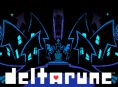 Tobyfox, Nintendo Switch 2 출시 몇 시간 전에 Deltarune 완료