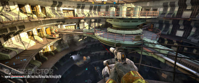 S.T.A.L.K.E.R. 2: Heart of Chornobyl