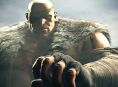 Street Fighter 6 는 Sagat와 수영복으로 확장될 예정입니다.