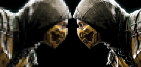 Related Image