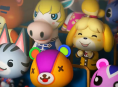 소문: Ubisoft는 Animal Crossing 경쟁자를 개발하고 있습니다.