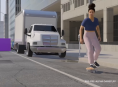 Skate 2024 개발자 업데이트는 Flick-It 시스템, 내러티브 및 사운드트랙에 대한 소식을 제공합니다.
