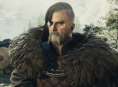 Dragon's Dogma 2 팬들은 캡콤이 기념일 아트워크 확장을 암시한다고 생각한다