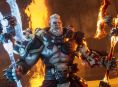 Borderlands 4 는 스위치 2에서 멋지게 보이고 개발하기가 더 쉬웠다고 Gearbox는 말합니다.