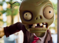 Plants vs. Zombies가 HD Replanted 에디션으로 돌아옵니다.