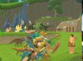 Once Upon a Katamari, 14년 만의 첫 번째 신작 게임, 올해 모든 곳에서 출시
