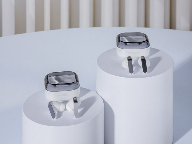 삼성 갤럭시 S26과 버즈 4가 Unpacked 2026에서 발표되었습니다