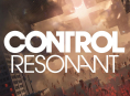 Control Resonant 는 골드 등급을 받았고 출시 준비가 되었지만, 실물 에디션은 지연되었습니다