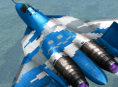 반다이 남코(Bandai Namco)는 에이스 컴뱃(Ace Combat)의 30주년을 기념하여 새로운 게임을 선보입니다.
