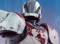 Bungie Sony 가 인수했을 때 최대 6개의 게임이 개발 중이었습니다