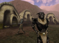 The Elder Scrolls III: Morrowind 이제 브라우저에서 플레이할 수 있습니다