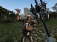 토드 하워드는 오래된 베데스다 RPG를 살려준 Xbox의 보존 프로그램을 칭찬합니다