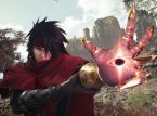 Final Fantasy VII: Revelation 미리보기: Square Enix 거대한 프리미엄 경험을 선사하고자 합니다