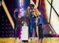이스포츠 월드컵 2026: Free Fire 대회의 두 그룹 명단이 발표되었습니다