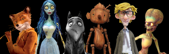 인형 예술에 대한 Mackinnon & Saunders: "AI의 세계에서 사람들은 작품에서 예술가의 지문을 보고 싶어합니다."