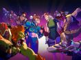 Overwatch 2 감독은 최근 변경 사항이 Marvel Rivals의 영향을 받지 않았다고 말합니다.