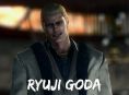 RGG Studio는 Nintendo에서 확장 계획을 계속합니다: Yakuza Kiwami 2 가 Switch 2에 출시되고 Kiwami 1은 업그레이드 버전을 받게 됩니다.