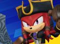 Sonic Prime 캐릭터 팩에서 Sonic Racing: Crossworlds 를 확인하세요.