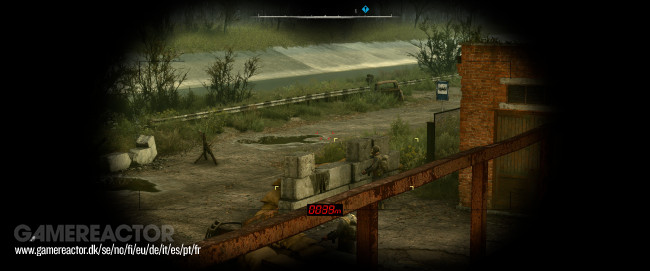 S.T.A.L.K.E.R. 2: Heart of Chornobyl