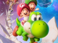 The Super Mario Galaxy Movie 의 모든 새로운 캐릭터 포스터를 확인해 보세요