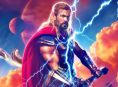 소문: 마블은 Avengers: Doomsday 와 시크릿 워즈를 크리스 헴스워스의 토르를 위한 큰 배웅으로 사용하려고 합니다.