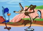 Coyote vs. Acme 는 결국 극장 개봉으로 끝날 수 있습니다.