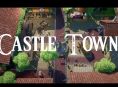 The Legend of Zelda: Ocarina of Time 영화를 꿈꾸게 하는 지브리풍 팬 영상