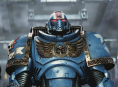 세이버 인터랙티브, Warhammer 40,000: Space Marine 3 공개