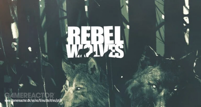 The Blood of Dawnwalker