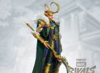 Marvel Rivals 최고의 치료사 5명