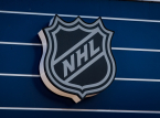 NHL이 밀라노 동계 올림픽에서 남자 아이스하키 팀에 참가하는 스타 경기