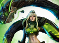 Borderlands 4 최신 볼트 헌터의 새로운 게임플레이와 캐릭터 소개를 선보입니다