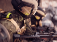 Battlefield 6 베타는 베타가 시작되기 전에 동시 플레이어 수가 거의 25,000명에 달했습니다
