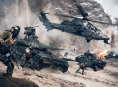 Battlefield 6 는 이미 Steam에서 역대 가장 많이 동시에 플레이되는 게임 중 하나입니다
