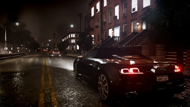 전 락스타 개발자에 따르면, 우리는 생각보다 그랜드 테프트 오토: 도쿄에 더 가까웠다고 합니다