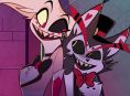 Hazbin Hotel은 두 번째와 세 번째 시즌뿐만 아니라 네 번째 시즌으로도 돌아올 것입니다