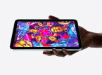 아이패드 미니 8은 내년 말 OLED 전환이 예상되었습니다