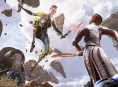 Lawbreakers 제작자는 게임을 부활시키는 데 관심이 있습니다.