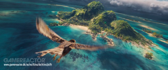 Moana (2026)