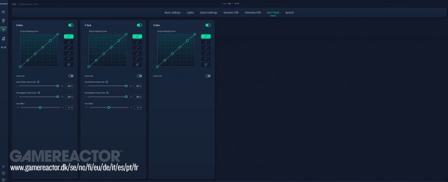 모자 MHG + AB6 FFB