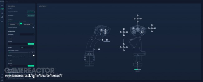 모자 MHG + AB6 FFB