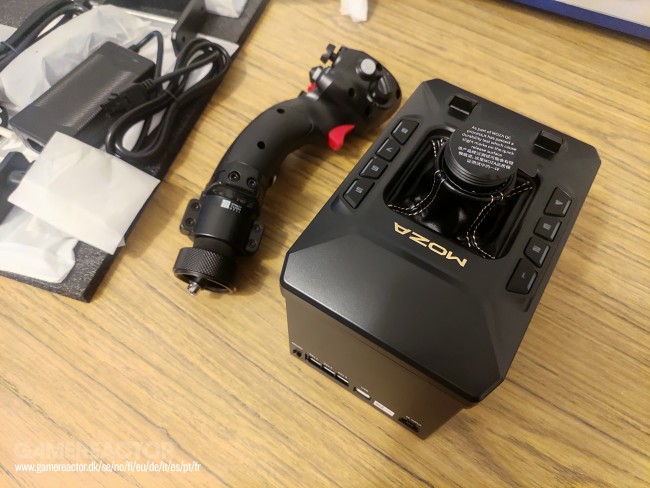 모자 MHG + AB6 FFB