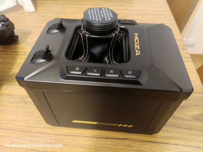 모자 MHG + AB6 FFB