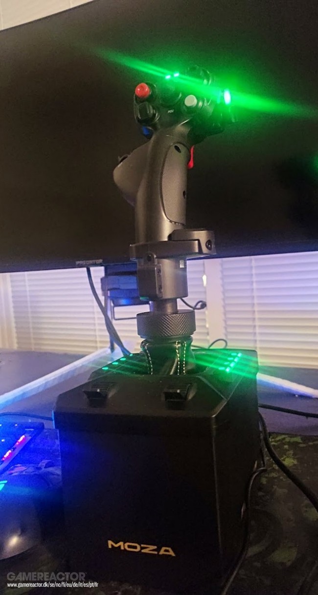 모자 MHG + AB6 FFB