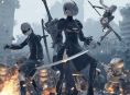 Nier: Automata, 전 세계 900만대 판매 돌파